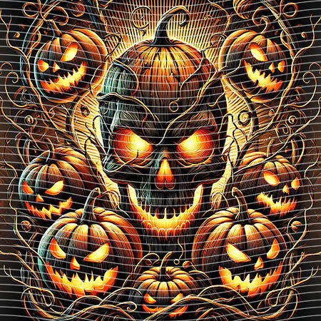 20oz integrate-EJ-3658